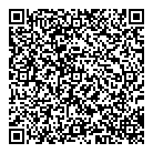 Marea Chapdelaene QR Card