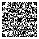 Centre Multi Canin QR Card