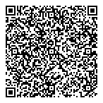 Centre International Hapkido QR Card