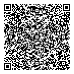 Centre Dentaire Birca QR Card