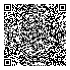 Iris QR Card