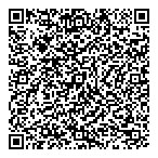 Menage Expert Laval Inc QR Card