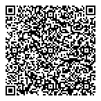 Societe Des Missions Etrangere QR Card