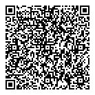 Remorques D Blouin Inc QR Card