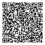 Overseas Transport Systems QR Card