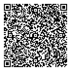 Pharmacie Jean Coutu QR Card