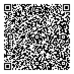 Physiothrapie Universelle QR Card