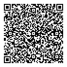 Paysage Dama QR Card