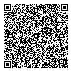 Pont Roulant National QR Card