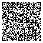 Gaboury Nancy Attorney QR Card