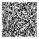 Super Depanneur QR Card