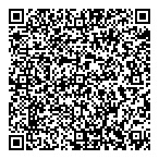 Ecole De Conduite Andys QR Card