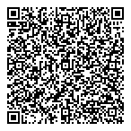 Construction Immo-9  Assoc QR Card