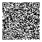 Couche-Tard QR Card