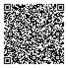 Osr Medical QR Card