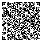 Auper Electronique Inc QR Card