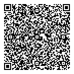 Groupe Rousseau Lefebvreautre QR Card