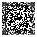 Duvernay Plomberie  Chauffage QR Card