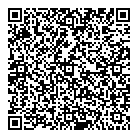 Standard Patio Doors QR Card