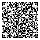 Mottlab Inc QR Card