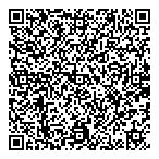 Pre-Maternelle Nos Petits QR Card