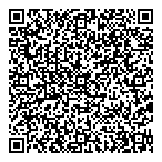 Docteur Du Pare-Brise QR Card