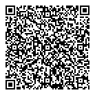 Ecole Enkdance QR Card