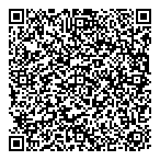 Plomberie Rene Benoit Inc QR Card