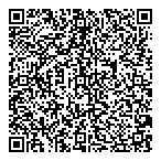 Club De Moto Neige Laval Inc QR Card