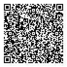 Ecole Multi Canin QR Card