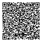 Amenagement De Sousa QR Card