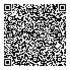 B D Plastik QR Card