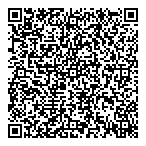 Galerie Beaute De Pharmaprix QR Card