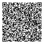 Bran De Scie Economique Enr QR Card