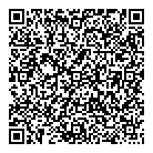 Qualinet QR Card