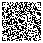 Fleuriste Il Paradiso QR Card