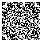 Le Royaume De Vimont QR Card