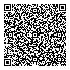 Style Design QR Card