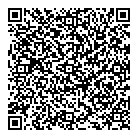 Centresante QR Card