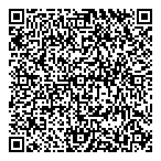 Gestion Plastique Management Sl QR Card