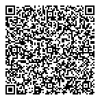 Impression Form-Inter Inc QR Card