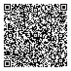 Rossi Plomberie  Chauffage QR Card