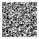 Cpe Brins D'eveil Inc QR Card