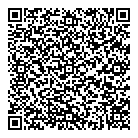 Parent Bond QR Card