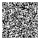 Dpanneur Blanger Xl QR Card