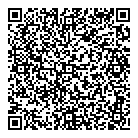 Dilmont Inc QR Card