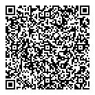 Couche-Tard QR Card