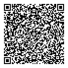 Bruno Fantin Ebeniste QR Card