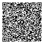 Societe De Autisme  Ted QR Card