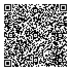 Les Encres Direct Ink QR Card